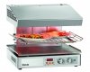 Salamander Hi-Light 600-2Z 101548 3 strefy